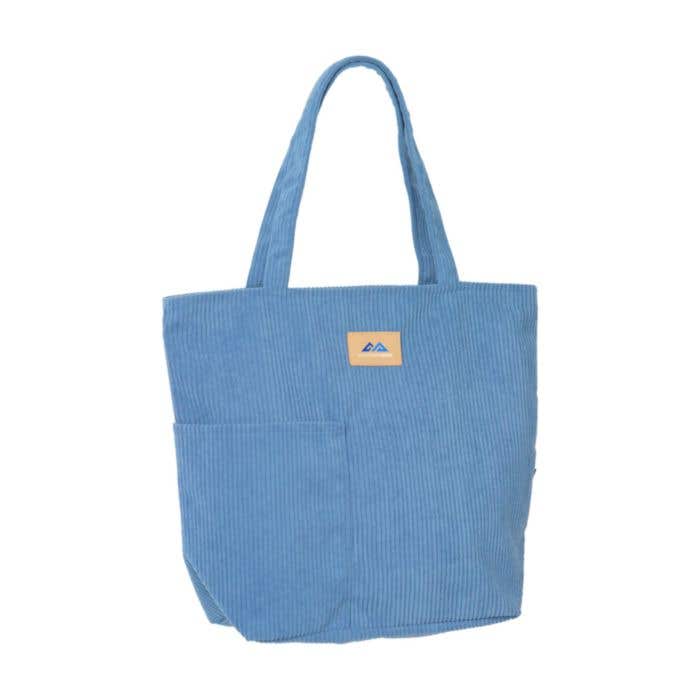 Alfie GRS Recycled Big Bag (450 g/m²)