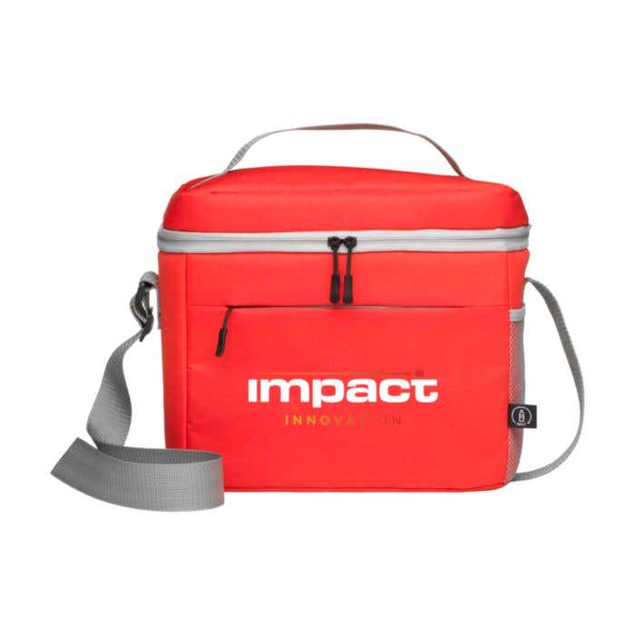 FrostLine GRS Recycled Cooler Bag sac isotherme