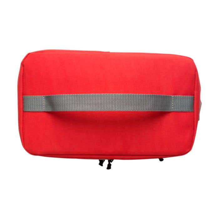 FrostLine GRS Recycled Cooler Bag