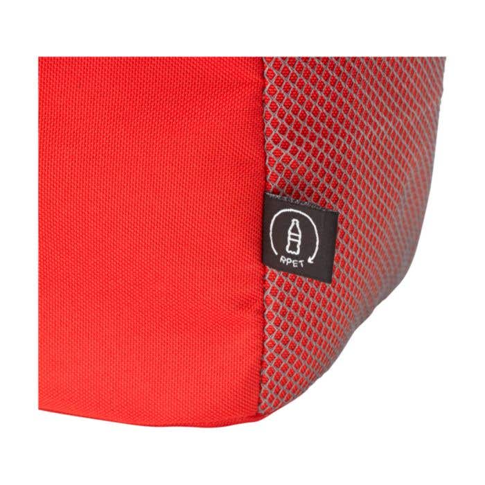 FrostLine GRS Recycled Cooler Bag sac isotherme