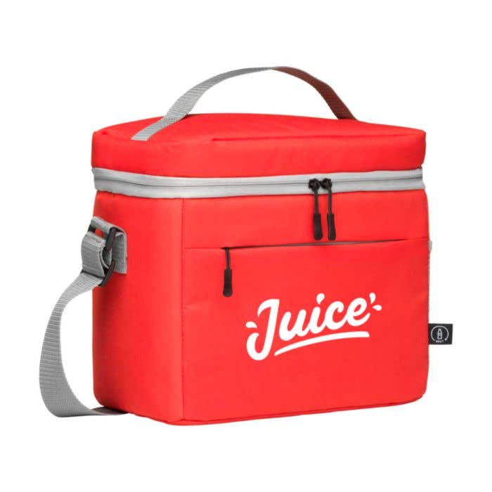 FrostLine GRS Recycled Cooler Bag