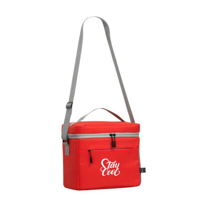 FrostLine GRS Recycled Cooler Bag sac isotherme