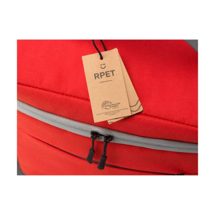 FrostLine GRS Recycled Cooler Bag sac isotherme