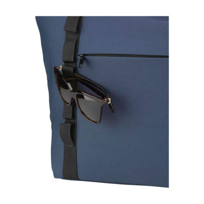 Alpina GRS Recycled Cooler Bag