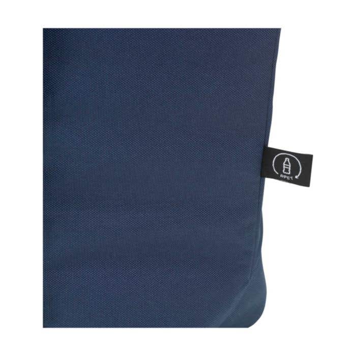 Alpina GRS Recycled Cooler Bag