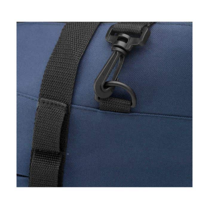 Alpina GRS Recycled Cooler Bag