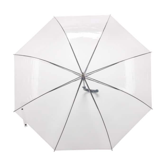 TransEvent umbrella 23 inch