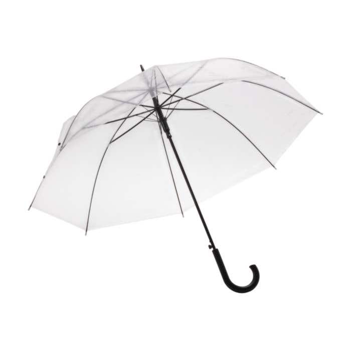 TransEvent paraplu 23 inch