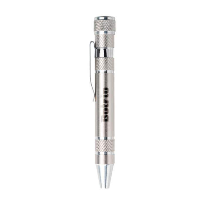 ToolPen bitpen