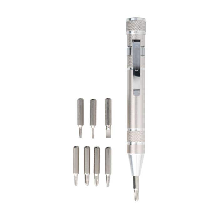 ToolPen bitpen