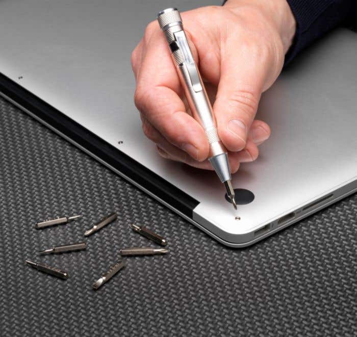 ToolPen