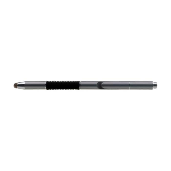 BrandCharger stylo-stylet Styllo 2