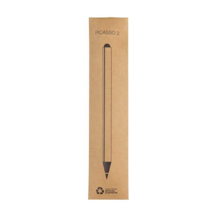 BrandCharger inkless pen Picasso 2