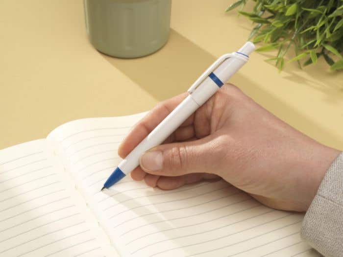 Stilolinea Ducal stylo bille