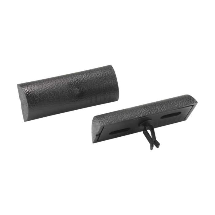 JANZEN Car Perfume Black 22