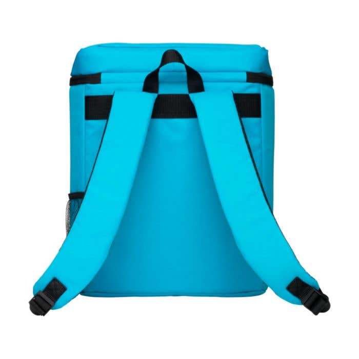 Arctica Cooler GRS Recycled Backpack