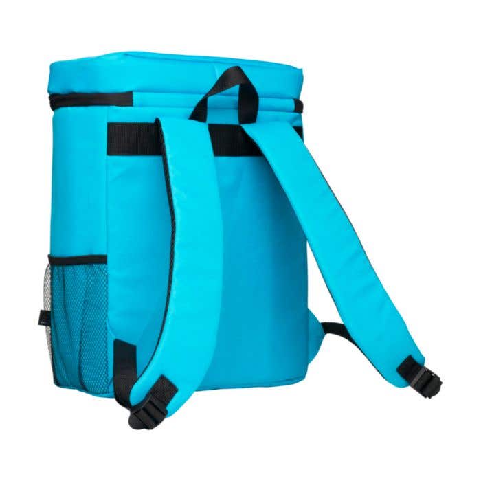 Arctica Cooler GRS Recycled Backpack