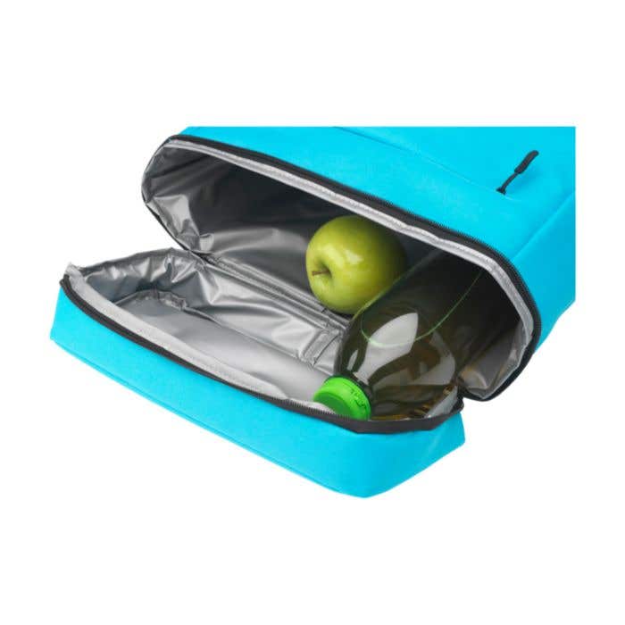 Arctica Cooler GRS Recycled Backpack