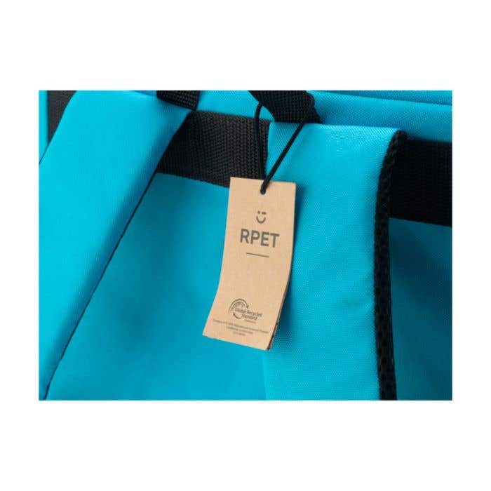 Arctica Cooler GRS Recycled Backpack