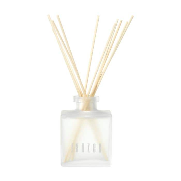 JANZEN Diffuser Sage 36