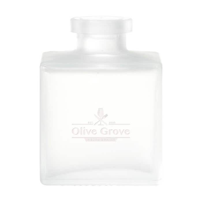 JANZEN Diffuser Sage 36