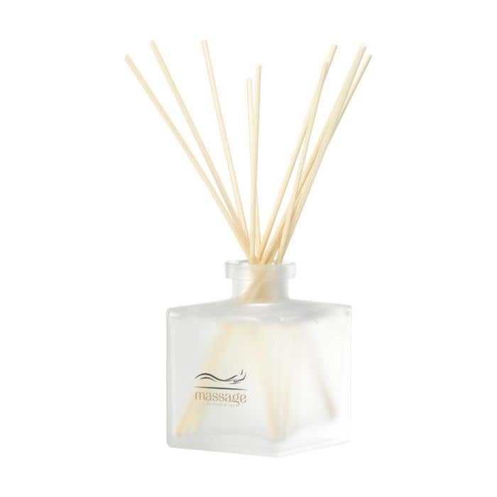 JANZEN Diffuser Sage 36