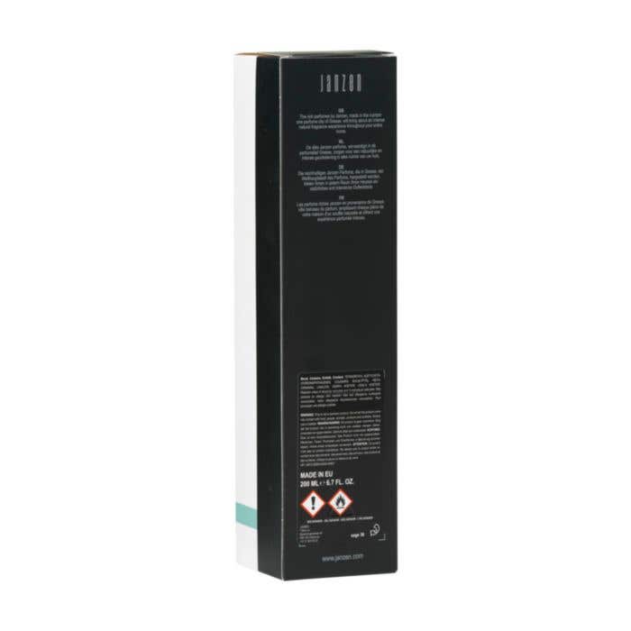 JANZEN Diffuser Sage 36