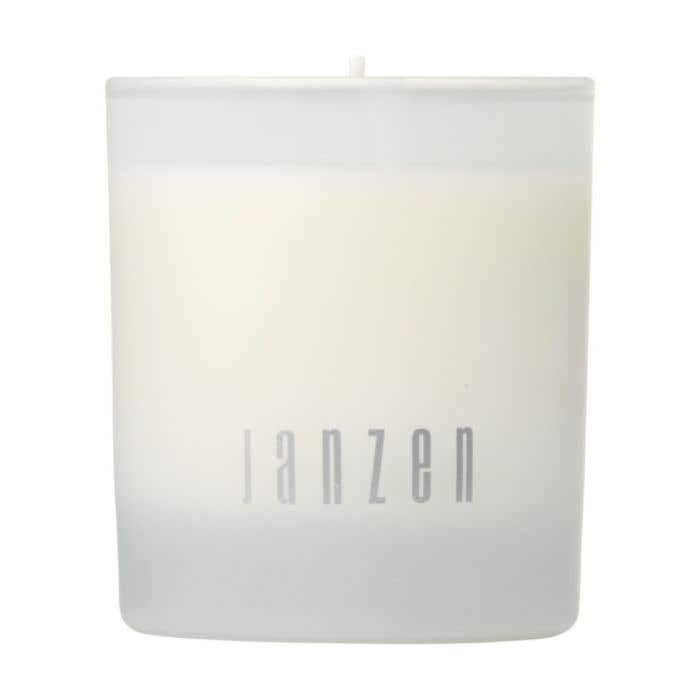 JANZEN Scented Candle Sage 36