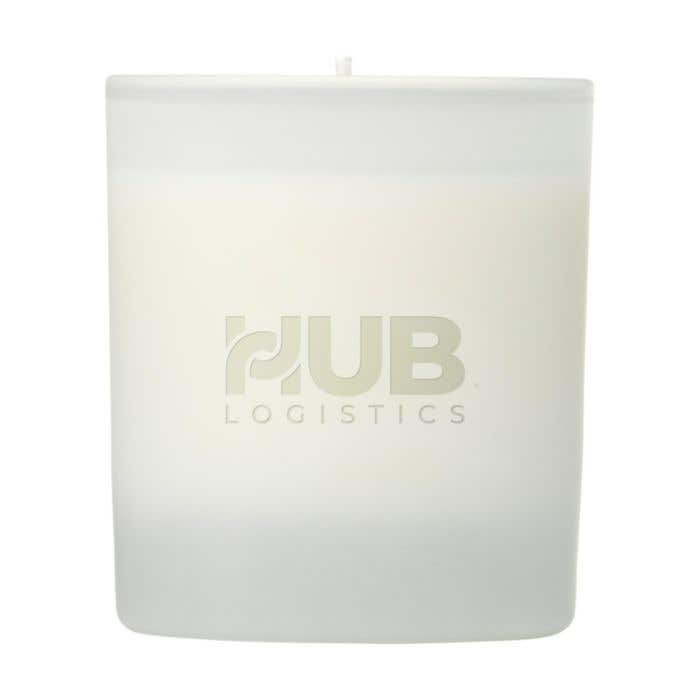 JANZEN Scented Candle Sage 36