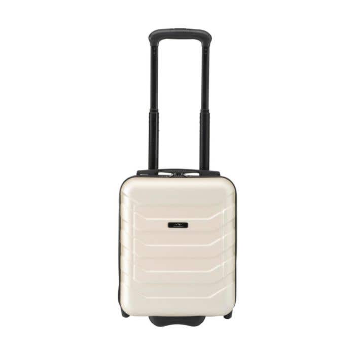Porto Underseat Trolley 14'