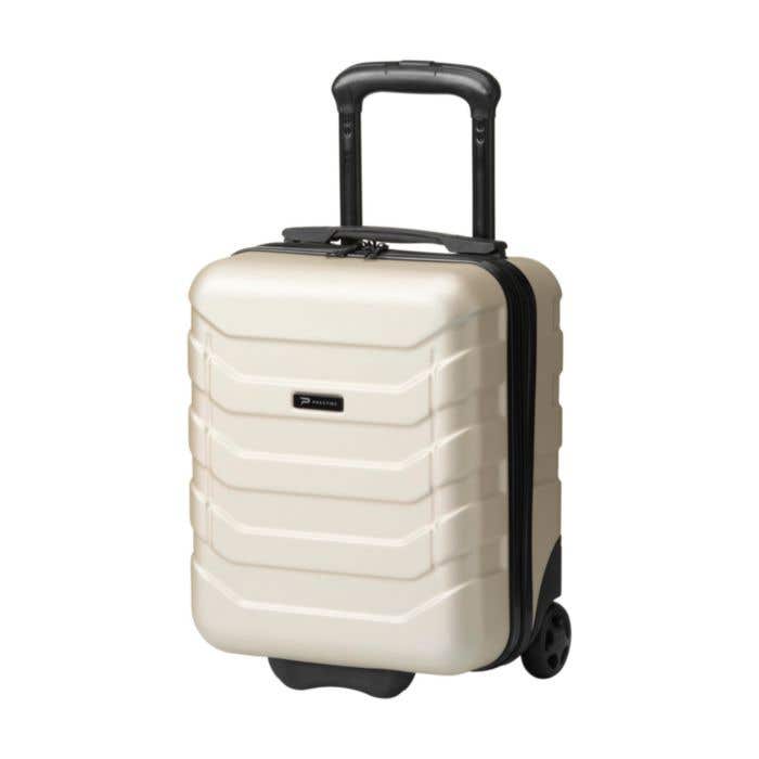 Porto Underseat Trolley 14'
