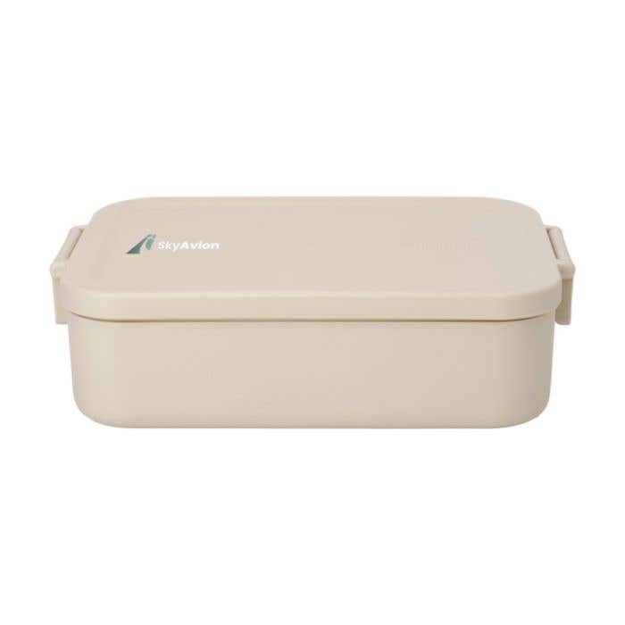 Brabantia Make & Take Lunchbox M 1.1 L