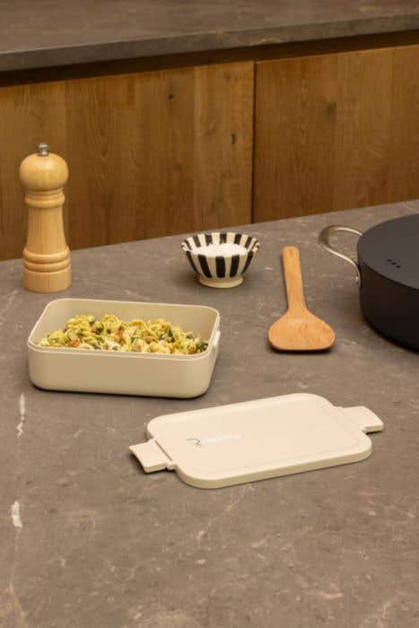 Brabantia Make & Take Lunchbox M 1.1 L