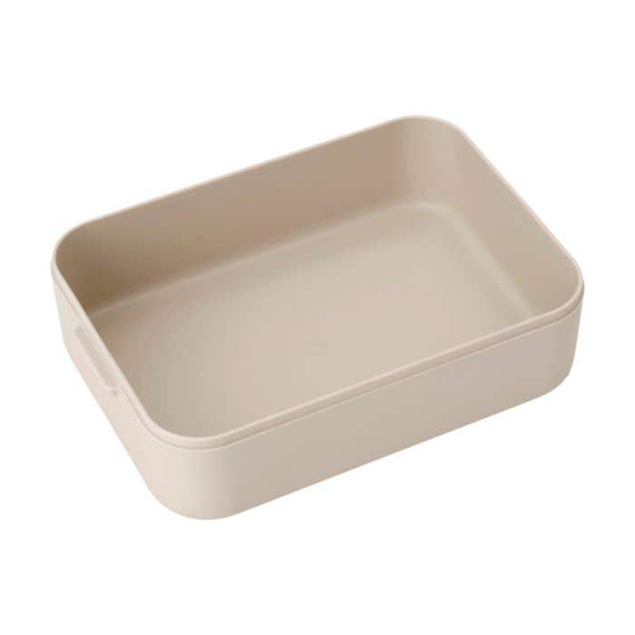 Brabantia Make & Take Lunchbox M 1.1 L