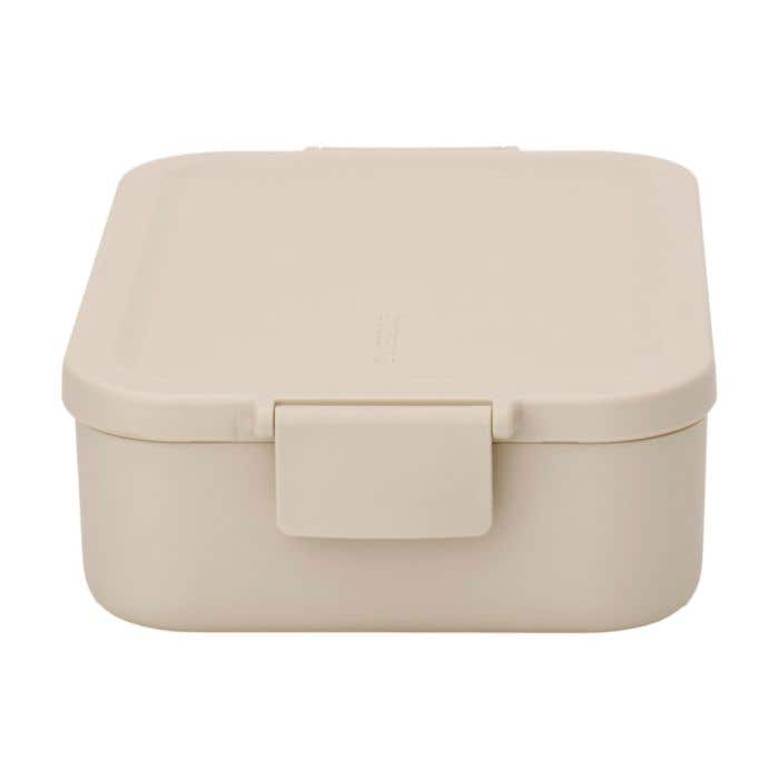 Brabantia Make & Take Lunchbox M 1.1 L