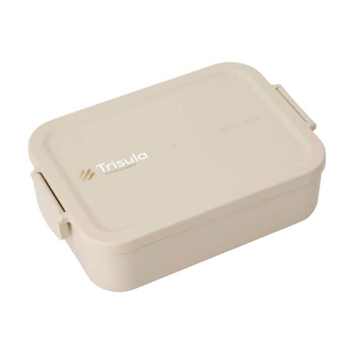 Brabantia Make & Take Lunchbox M 1.1 L