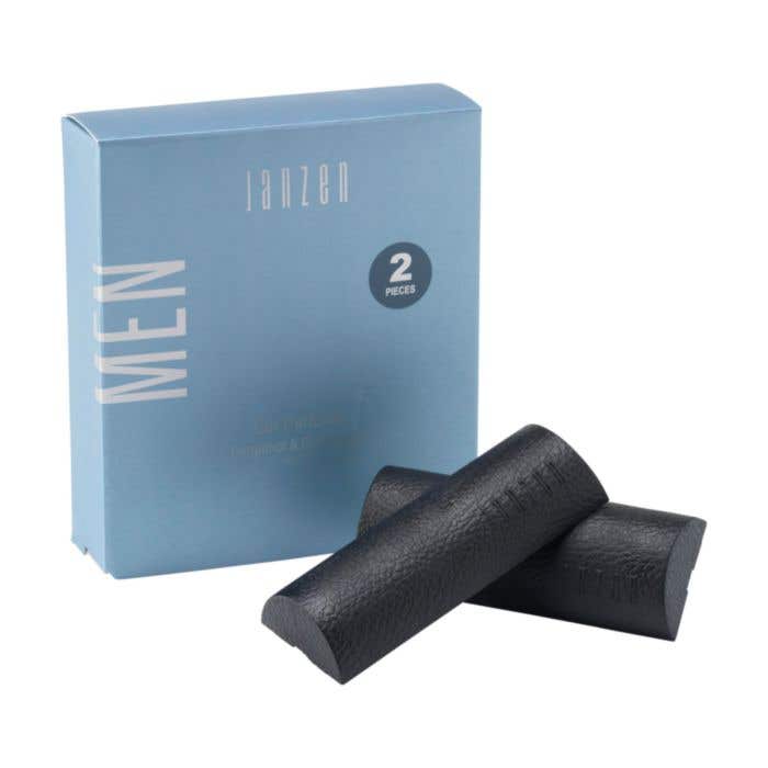 JANZEN Car Perfume For Men