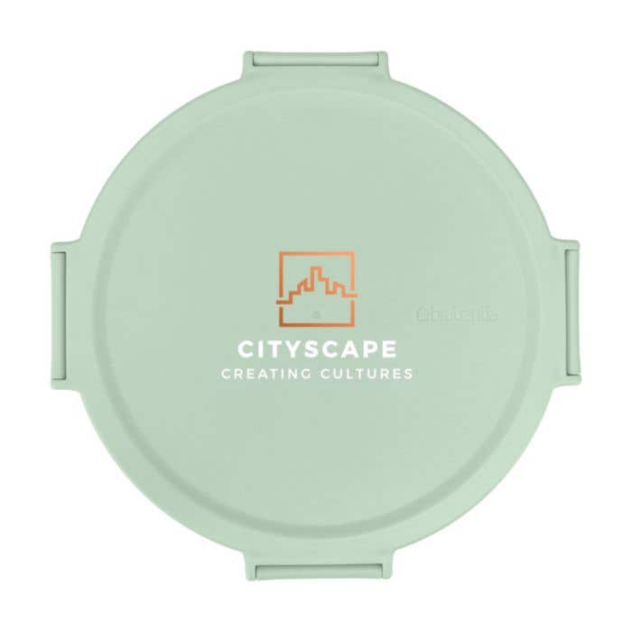 Brabantia Make & Take Lunchbowl 1L
