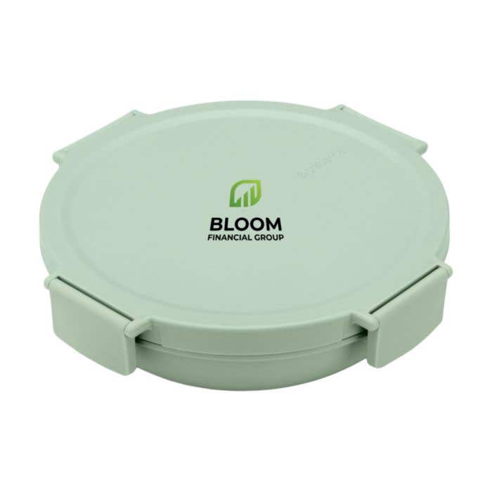 Brabantia Make & Take Lunchbowl 1L