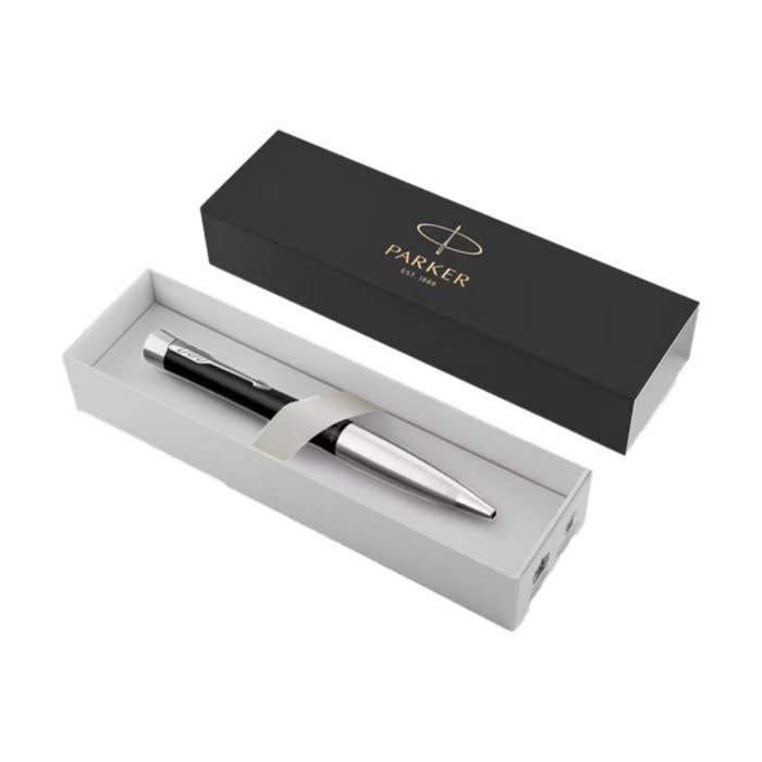 Parker Urban Kugelschreiber | Metall