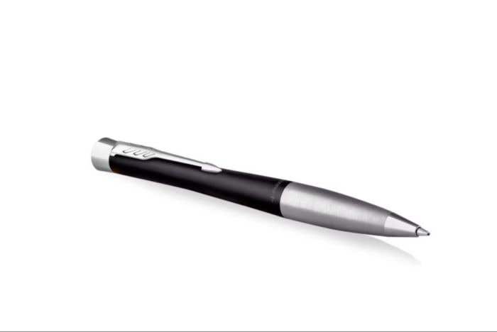 Parker Urban Kugelschreiber | Metall