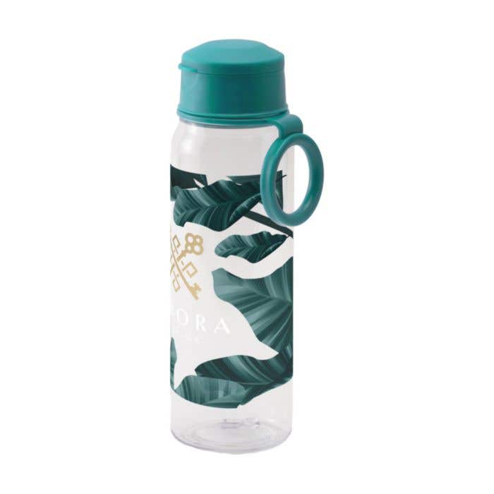 Day to Day Water Bottle 500 ml Wasserflasche