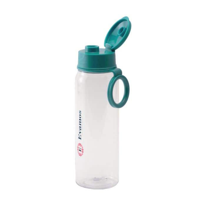 Day to Day Water Bottle 500 ml Wasserflasche