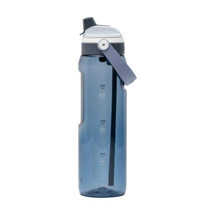 Kambukka® Dupla Hydrated 1 L drinkfles