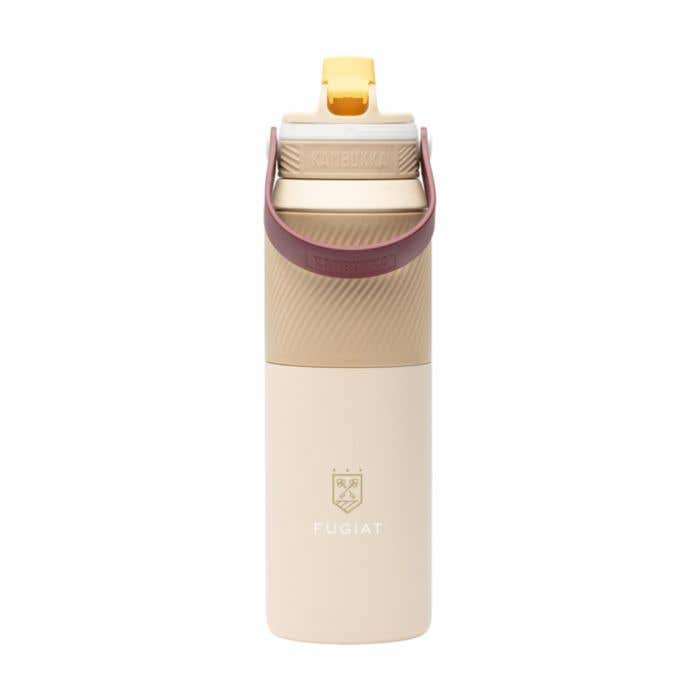 Kambukka® Dupla Insulated 1 L drinking bottle