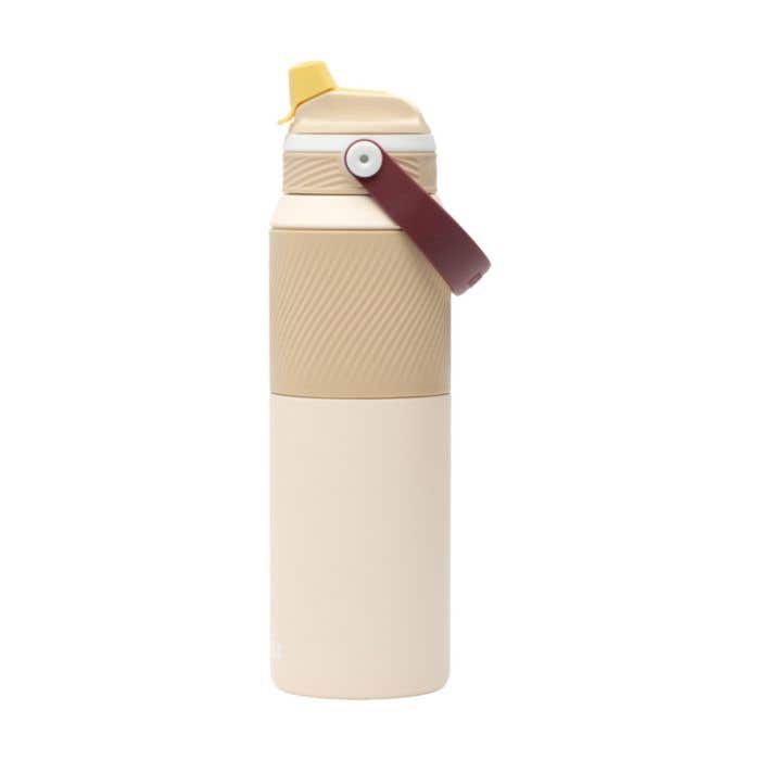 Kambukka® Dupla Insulated 1 L drinking bottle