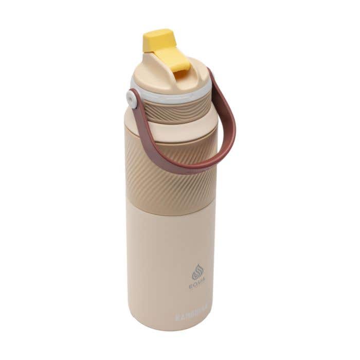 Kambukka® Dupla Insulated 1 L drinking bottle