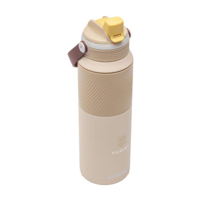 Kambukka® Dupla Insulated 1 L drinking bottle