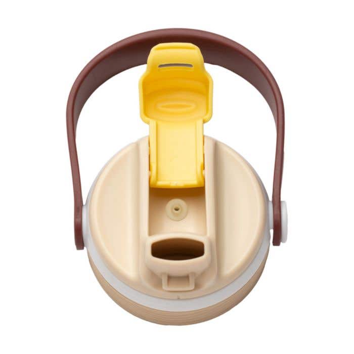 Kambukka® Dupla Insulated 1 L drinking bottle