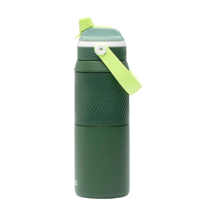 Kambukka® Dupla Insulated 750 ml drinking bottle
